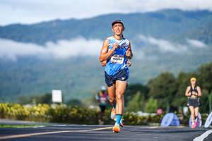 BIB: 
                            <button type="button" onclick="openModal(26542435)" class="btn btn-primary btn-sm float-right btn-popup" data-toggle="modal" data-target=".modal-high-quality">
                        <i class="fas fa-shopping-cart"></i> Add to Cart
                    </button>
                                            <button type="button" onclick="isThisMe(26542435, true)" class="btn btn-success btn-sm float-right btn-popup btn-isme hidden" data-toggle="tooltip" data-placement="bottom" title="นี่คือรูปของคุณใช่ไหม คลิกที่นี่เพื่อเอาเข้าอัลบั้ม">
                        <i class="fas fa-plus"></i> Add to album
                    </button>
                    <button type="button" onclick="isThisMe(26542435, false)" class="btn btn-warning btn-sm float-right btn-popup btn-isnotme hidden">
                        <i class="fas fa-ban"></i> Remove from album
                    </button>